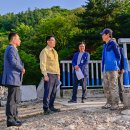 지방도101호 이미지