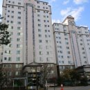 참소망연합의원 이미지