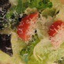 깔끔한 치킨 [더 후라이팬] 이미지