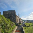 자유로카 | 2025년 9월20~25일 베트남 다낭여행-후에 여행을 위한 렌트카 예약 및 후기