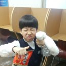 창의수학(초등1학년) 이미지