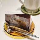 슈가코인노래연습장 공덕점 이미지