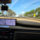 핀크스비오토피아 콘도미니엄 이미지