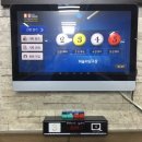 허슬러 당구장 이미지