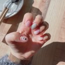 벌떡떡볶이 경산점 | 홀로 남은 이곳에 우리 흔적이 녹아내리면 마음이 편할까요