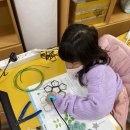 3D펜 메이커교실 이미지