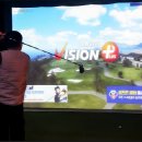 푸른골프아카데미 이미지