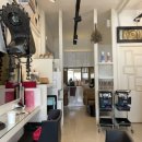 Salon de 모모 | [용인 미용실]처인구 김량장동 여자 머리 커트 잘하는 곳, 미용실 추천-살롱드 모모(Salon de MOMO)