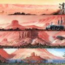 화성환경 이미지