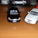 V-motors 이미지