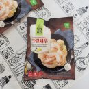 크림이네 간식공방 이미지