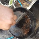 세종크리닝센타 이미지