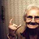 100세시대 이미지