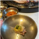 구성회관 이미지