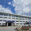 서화테니스장 이미지