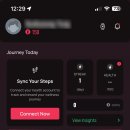 캘리포니아 피트니스 이미지