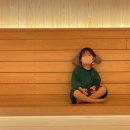 풀보석사우나 이미지