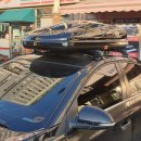 광남카써비스 이미지