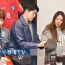 아미스닷 한국경제TV