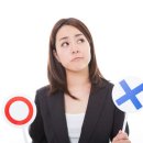 테마 일본어 회화 이미지