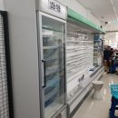 씨스페이스편의점 이미지