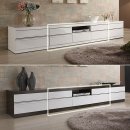 아미띠에 이미지