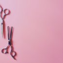 새소망사 이미지