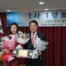 본연합의원 네이버블로그