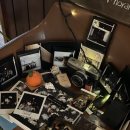 호랑이 주택 이미지