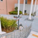 광영동주민센터 이미지