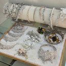 💍[드레스투어] 디유드라포엠 드레스투어 후기 (디유드라포엠 / 아뜰리에로리에 / 클라라웨딩)