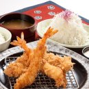 모아돈까스 이미지