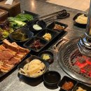 착한안동갈비 - 수성구 수성로 118 | 착한안동갈비