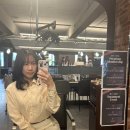 지오디 미용실 | 준오헤어 내방역점_톤다운후기/방배동미용실/ 도은디자이너 추천