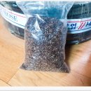 철우농장 이미지