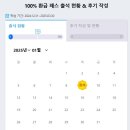 New 다이나믹 일본어 회화 고급 | 일본어 회화와 JLPT 공부를 한번에!! 다락원 수강료 환급 패키지
