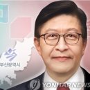 가덕코이