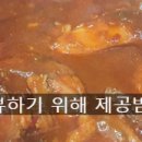 이제이인터내셔널 - 파주시 | 이제이인터내셔널