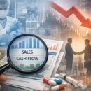 (주)유진바이오 | '기대'에서 '실적'으로…증권사 바이오 투자 변화