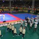 도담 태권도 이미지