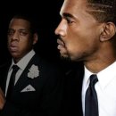 The D왈G # 이미지