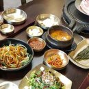 삼겹식당 이미지