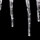 미소진한의원 이미지