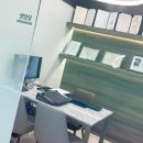 더봄구강악안면외과치과의원 이미지