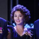김혜선헤어