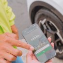 국제종합카정비 | 제주공항 도보 5분! 공항에서 제일 가까운 제주렌트카 본사 🚘 평균연식 2년 미만의 신차만 운행하는 이유