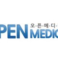 지한메디칼 네이버블로그