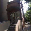 효행로 291번길 이미지