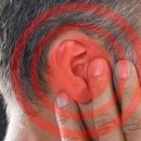 히든 보청기 동수원매탄지사 이미지