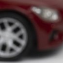 홍제한의원 이미지